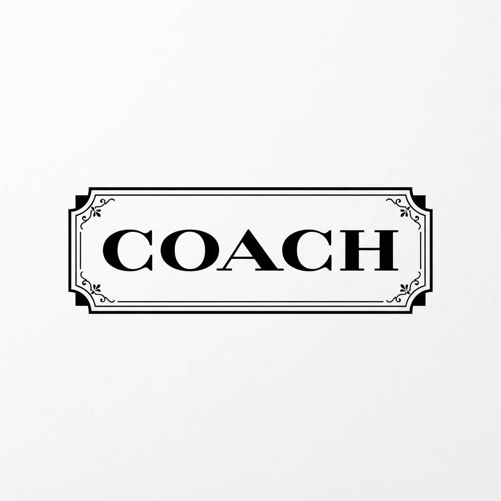 Coach